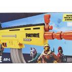 A partir de 8 a&ntilde;os | C&oacute;mpralo aqu&iacute;