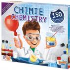 A partir de 8 a&ntilde;os | ﻿C&oacute;mpralo aqu&iacute;