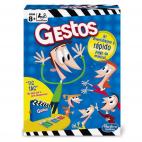 A partir de los 8 a&ntilde;os | ﻿C&oacute;mpralo aqu&iacute;