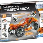 A partir de 8 a&ntilde;os | ﻿C&oacute;mpralo aqui