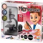 A partir de 8 a&ntilde;os | ﻿C&oacute;mpralo aqu&iacute;