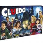 A partir de 8 a&ntilde;os | ﻿C&oacute;mpralo aqu&iacute;