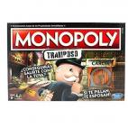 A partir de los 8 a&ntilde;os | ﻿C&oacute;mpralo aqu&iacute;