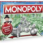 A partir de los 8 a&ntilde;os | ﻿C&oacute;mpralo aqu&iacute;