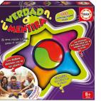 A partir de 8 a&ntilde;os | C&oacute;mpralo aqu&iacute;