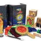 A partir de 10 a&ntilde;os | C&oacute;mpralo aqu&iacute;