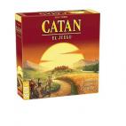 A partir de 10 a&ntilde;os | C&oacute;mpralo aqu&iacute;