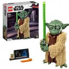 A partir de 10 a&ntilde;os | ﻿C&oacute;mpralo aqu&iacute;