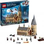 A partir de 9 a&ntilde;os | C&oacute;mpralo aqu&iacute;