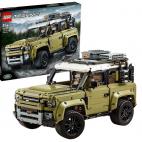 A partir de 11 a&ntilde;os | ﻿C&oacute;mpralo aqu&iacute;