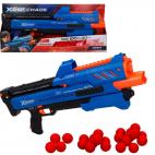 A partir de 14 a&ntilde;os | C&oacute;mpralo aqu&iacute;