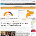 5c8b3e202300005300e7e62a