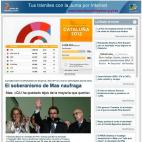 5c8b3e212500001304ca5f03