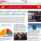 5c8b3e212300007f0124703e