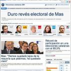 5c8b3e2222000030001a9c9c