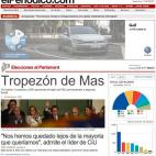 5c8b3e223b000054066d4b16