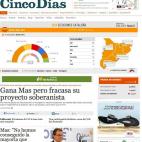 5c8b3e232300002f00e7e632