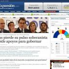 5c8b3e24240000f404a46b7f