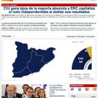 5c8b3e242400000a05a46b81