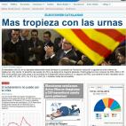 5c8b3e242400006b054d2ee7