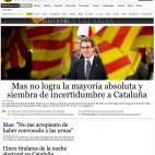 5c8b3e253b000054066d4b1e