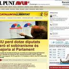 5c8b3e253b000054066d4b20