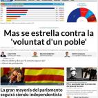 5c8b3e252300000401247047