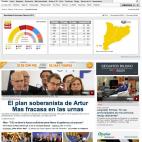 5c8b3e262000009e04707725