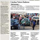 5c8b3e263b000070066d4b22