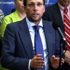 5c8aca422300002f00e72d81