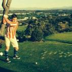 5c8aca44230000dd0423b692