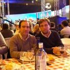 5c8aca452300005400e72d89