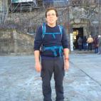 5c8aca45240000f7054c7629