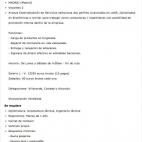 La misma empresa que buscaba licenciado en ADE para repartir bollería en Murcia, necesita otro licenciado para repartidor en Madrid