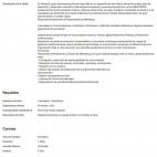 5c8a542a230000040122f7b1