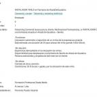 5c8a542b2500000704c8e8b3