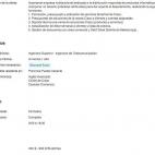 5c8a542b230000dd0422f7b5