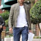 5c8b56c3360000e01c6cd679