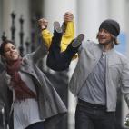 5c8b56c32300005400e7f2f0