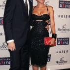 5c8b56c32400006b054d3afd