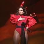 5decd58424000004025a2a47