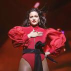 5decd5872500006d50d2f802