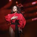 5decd7b52400008a025a2a4c