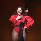 5decd7ba2400009d025a2a4d