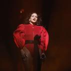 5decd7be2500006d50d2f805