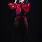 5decd7b92100003bf634f572