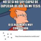 De Errores aleatorios