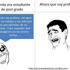 De Errores aleatorios