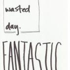 Vía Fuck I'm in my 20s