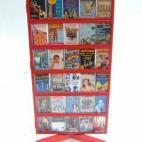 5c8ac57e2300002f00e72451